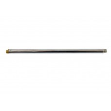 Ανταλλακτική κεραία Tecsun PL-368